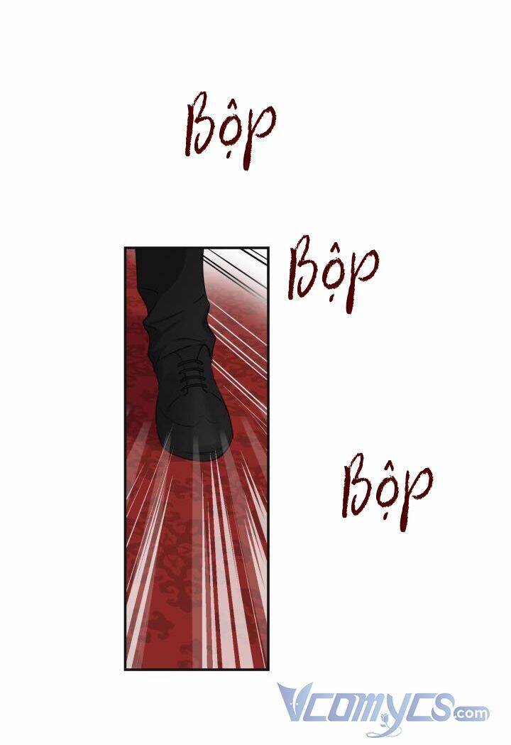 những nhân vật mạnh nhất thế giới ám ảnh tôi chapter 25 2