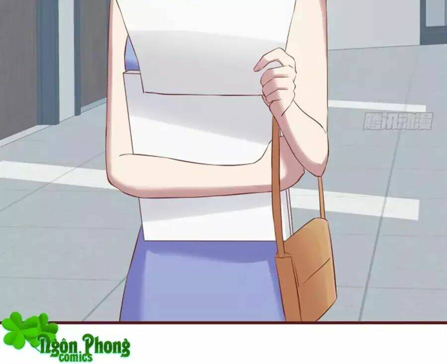 khi trò chơi ác ma bắt đầu chapter 105 81