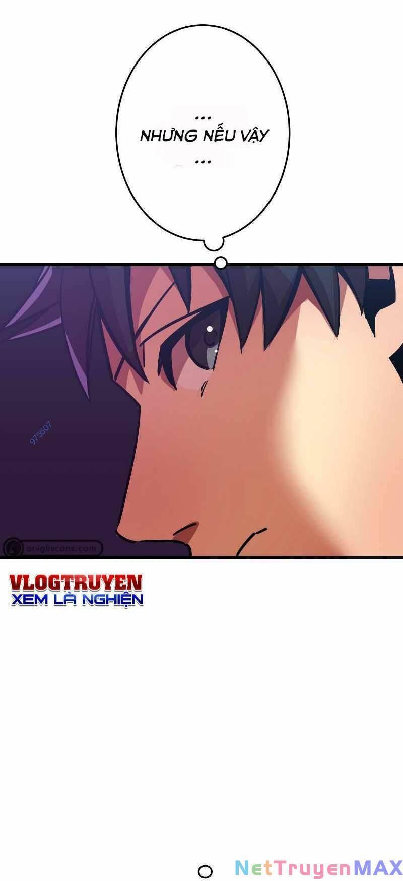 Huyết Thánh Cứu Thế Chủ~ Ta Chỉ Cần 0.0000001% Đã Trở Thành Vô Địch chapter 10 10