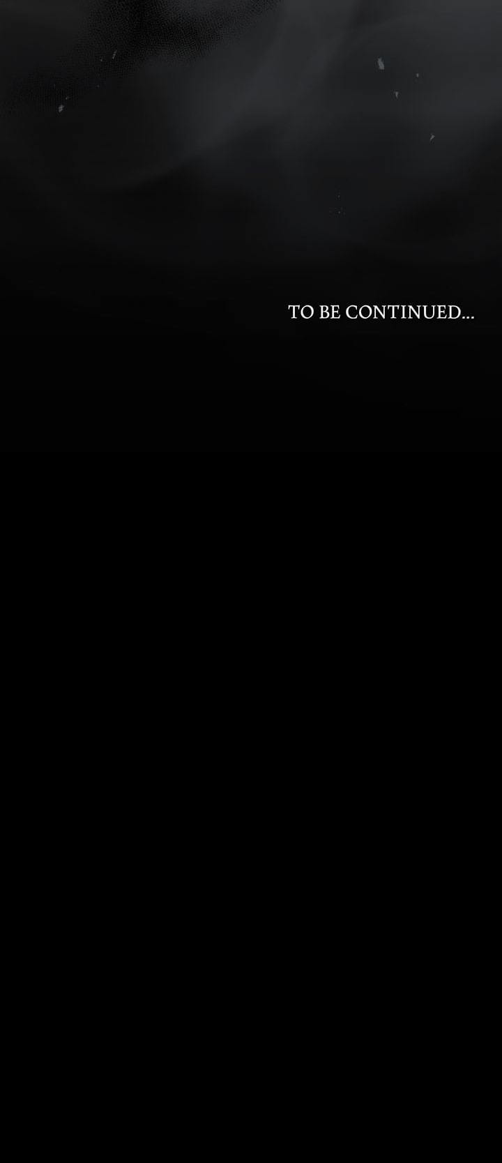 nỗi buồn của chú hề chapter 65 37