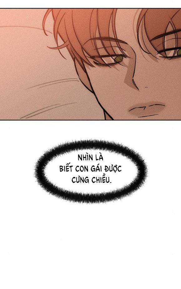 [18+] Nước Mắt Trên Đóa Hoa Tàn chapter 13.1 43