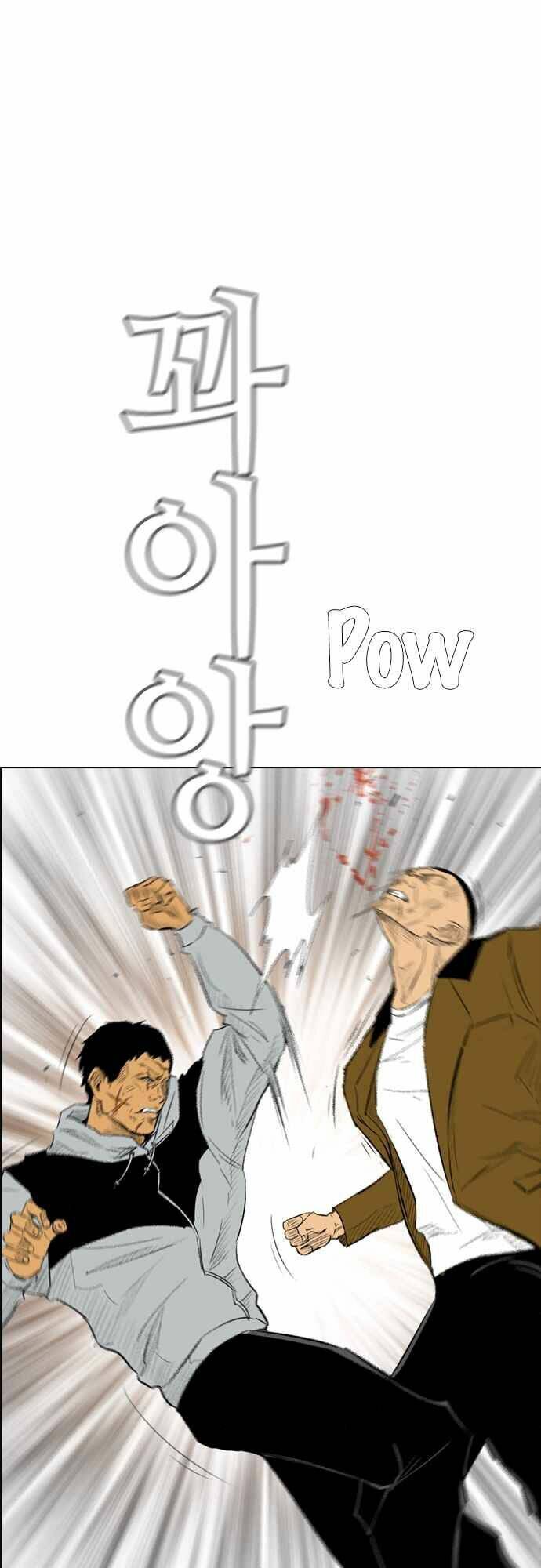 kẻ hồi sinh chapter 134 33