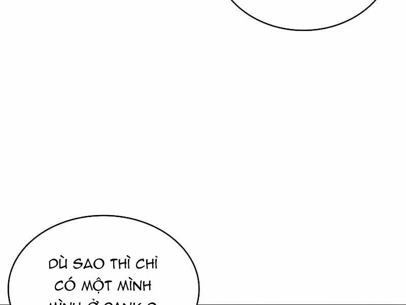 kẻ thách đấu chapter 15 56