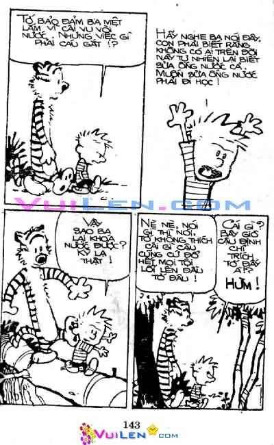 truyền nhân atula - shura no mon i chapter 39 144