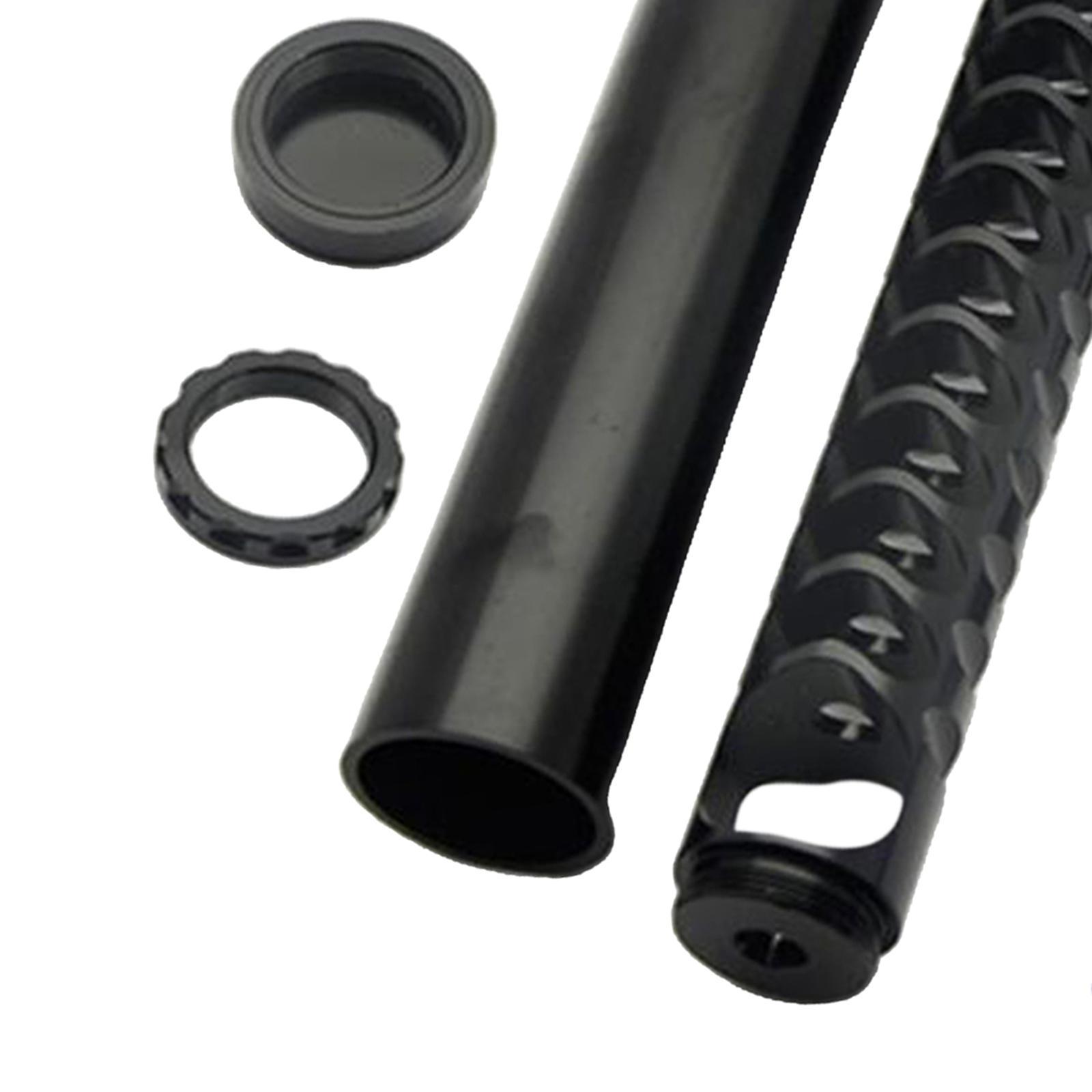 Auto Single Filters Spiral 12 inch for 4003 Wix 24003
