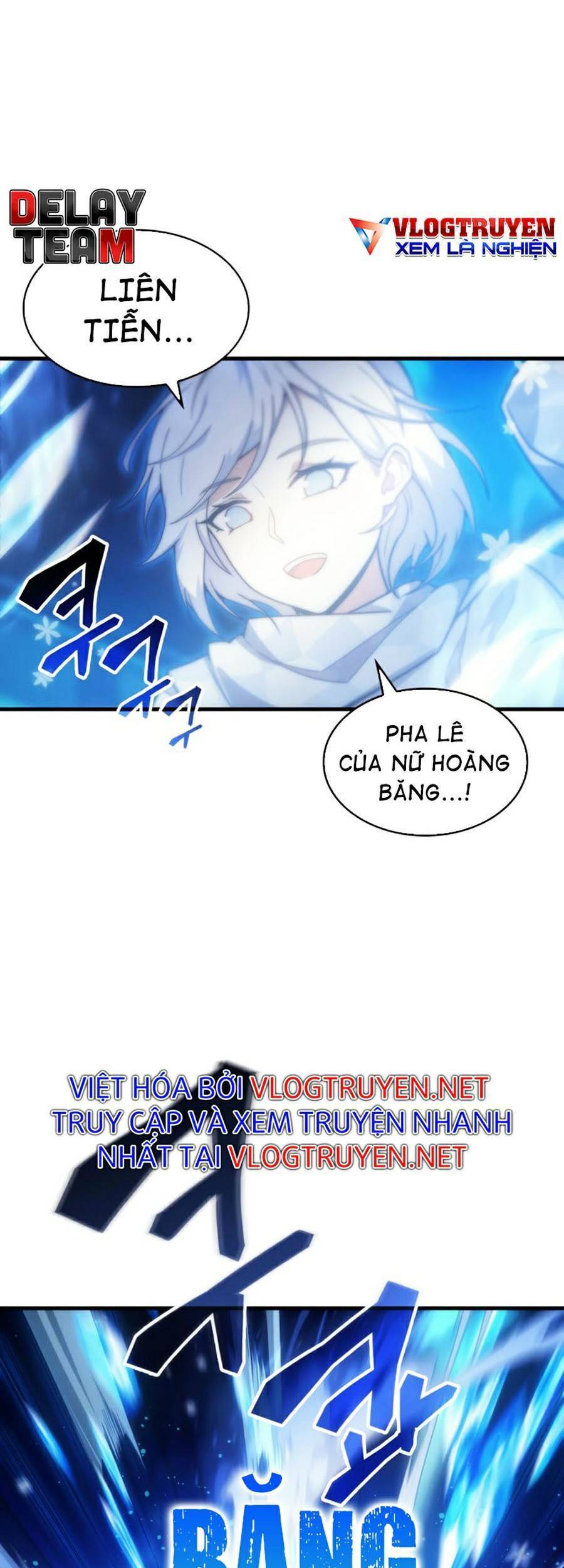 tái sinh ở dị giới, tôi từ công chức trở thành chiến thần chapter 15 58