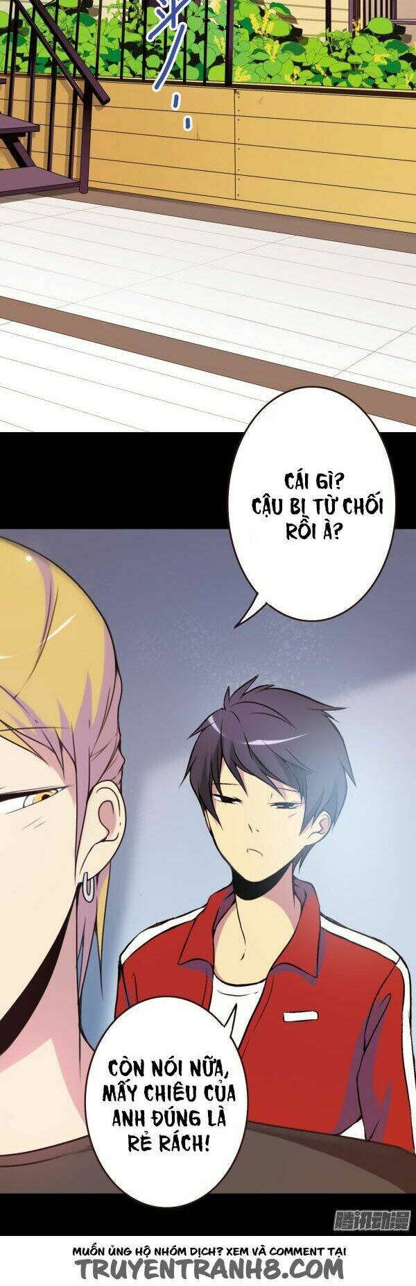 love-c romantic fruity chapter 10 6