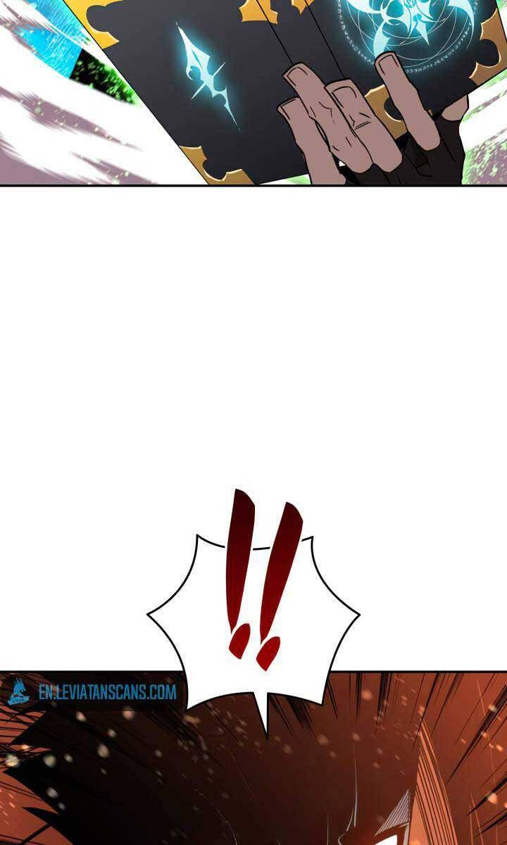 tôi là lính mới chapter 143 89