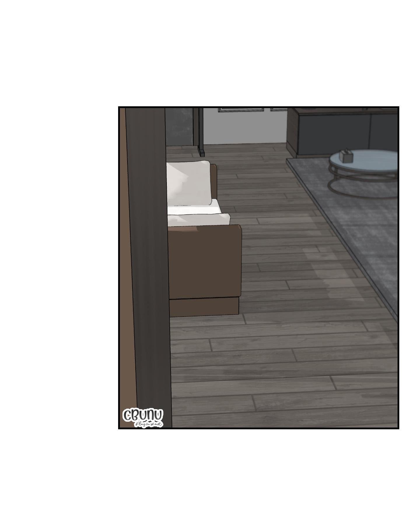 điểm dừng chân cuối cùng chapter 31 41