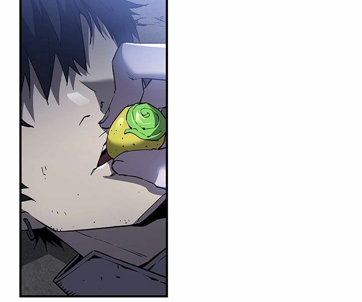 khát vọng trỗi dậy chapter 77 41