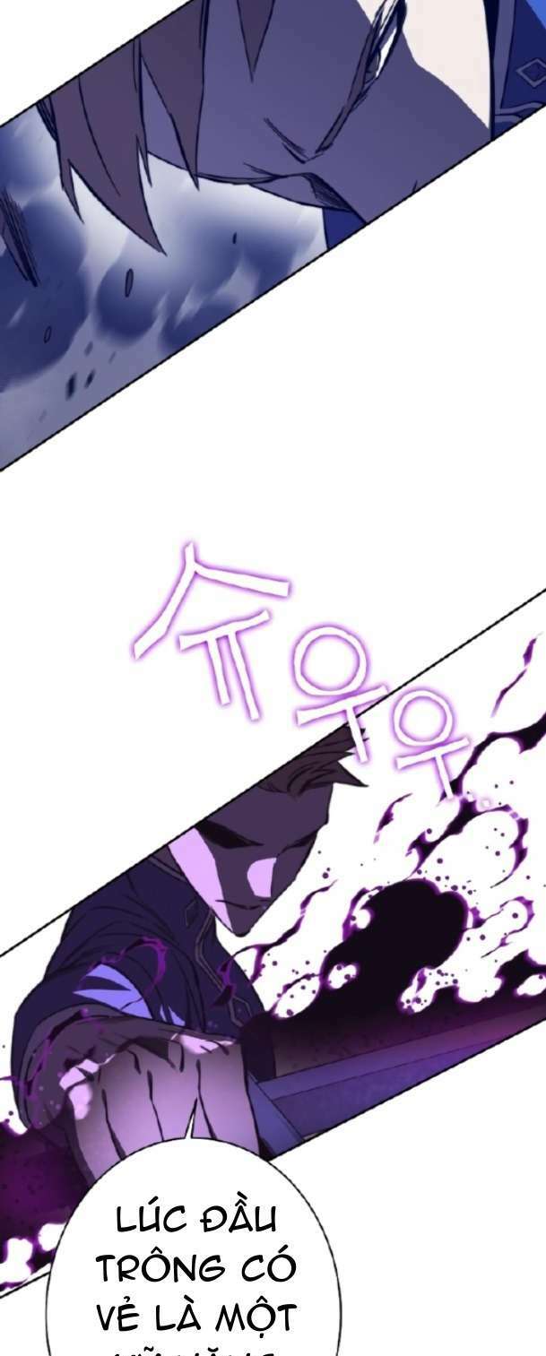 ex & ash chapter 87 23