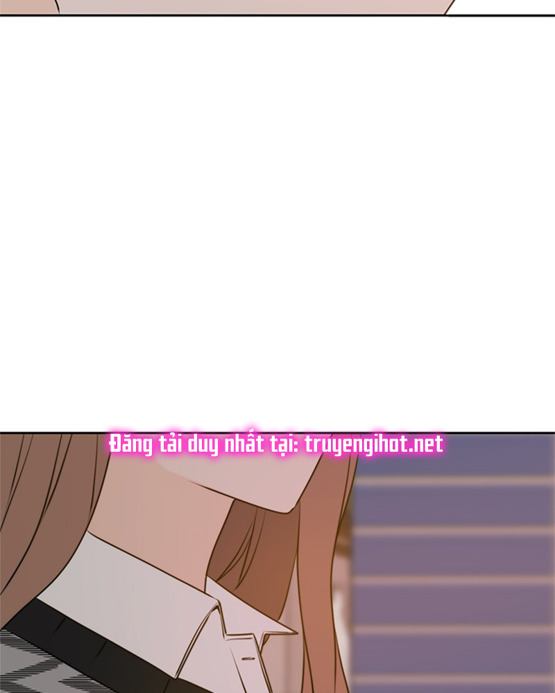 hẹn gặp anh ở kiếp thứ 19 chapter 45 40