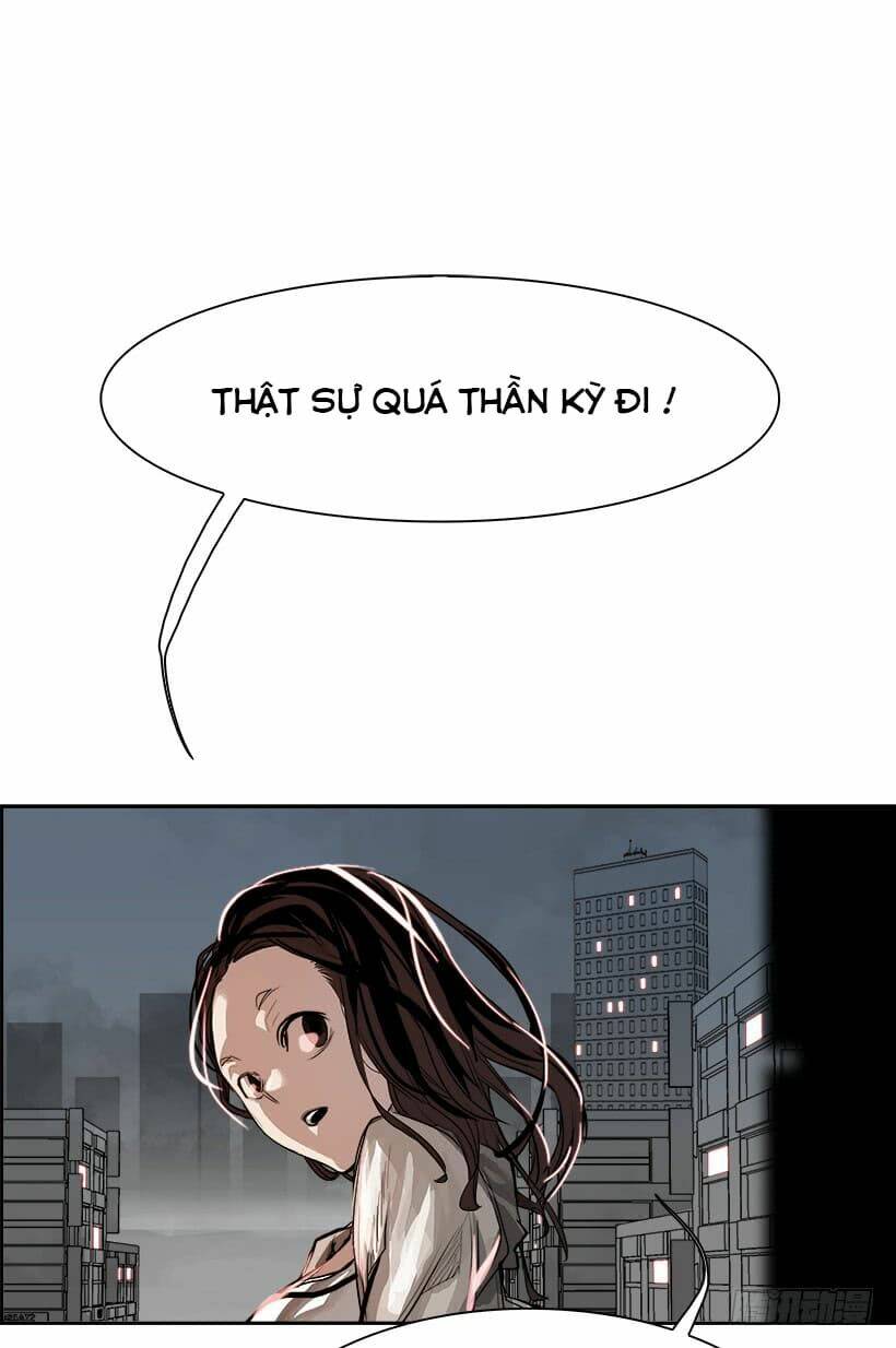 hành khúc w chapter 2 24