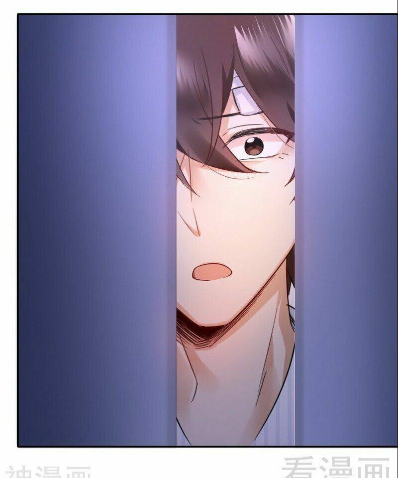 phục thù thiếu gia tiểu điềm thê chapter 74 7