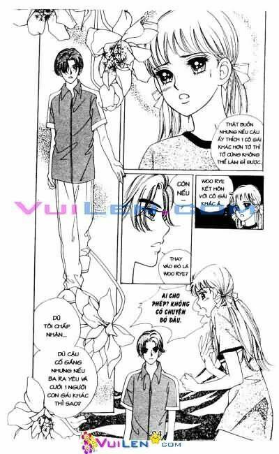 hợp đồng nô lệ chapter 8 94