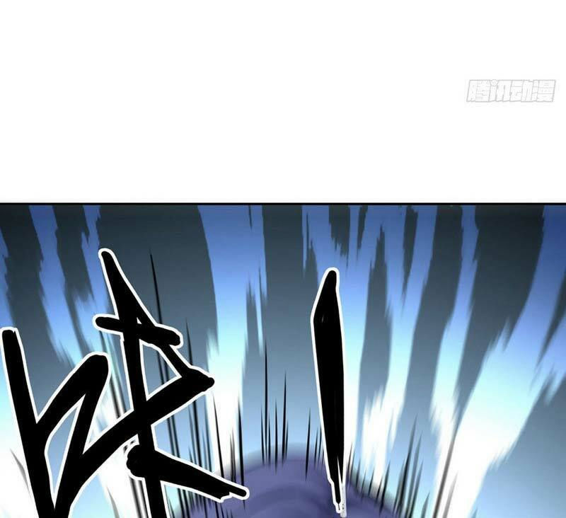 võ đạo độc tôn chapter 450 63