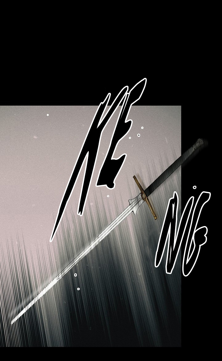 cổ tích về người mẹ kế chapter 10 29