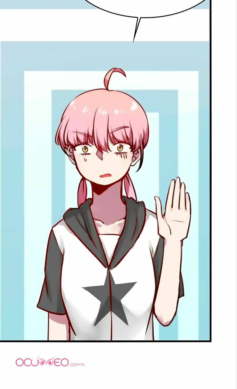 bám lấy nam thần bất chấp thời tiết chapter 14 20