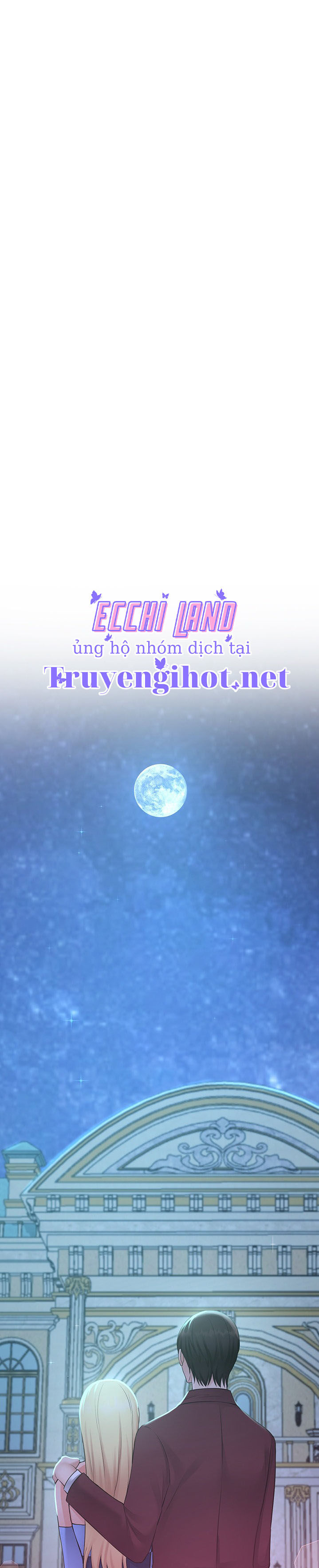 Ả Elf Thích Bị Sỉ Nhục chapter 45.1 - Trang 4