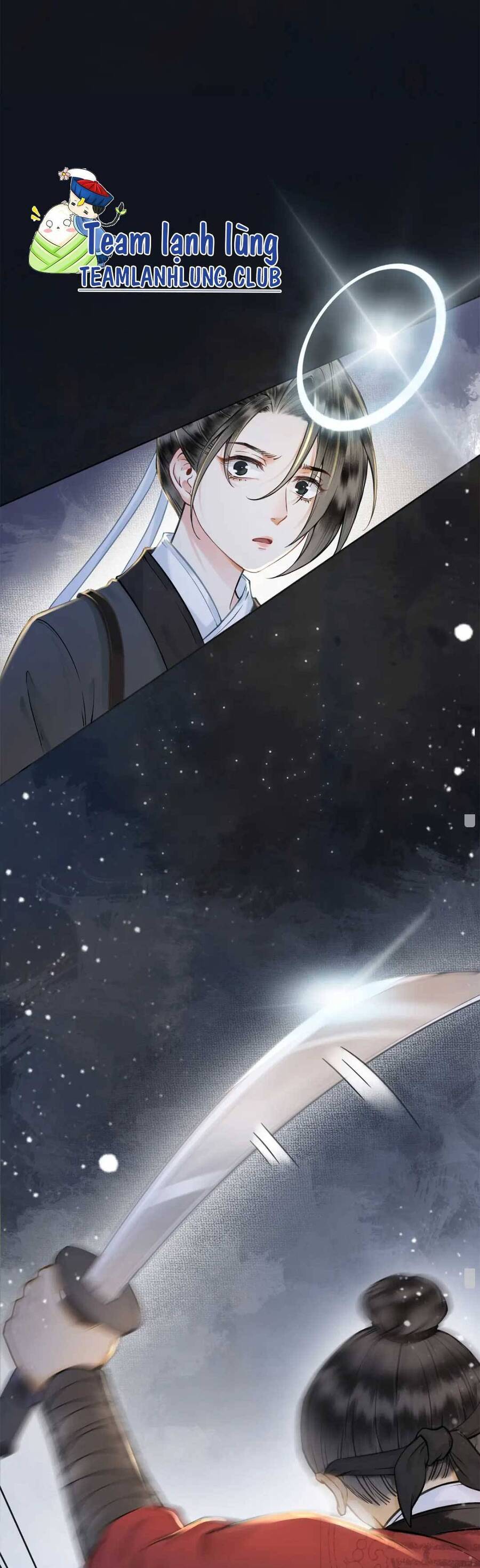 ngỗ tác cẩm y chapter 9 6