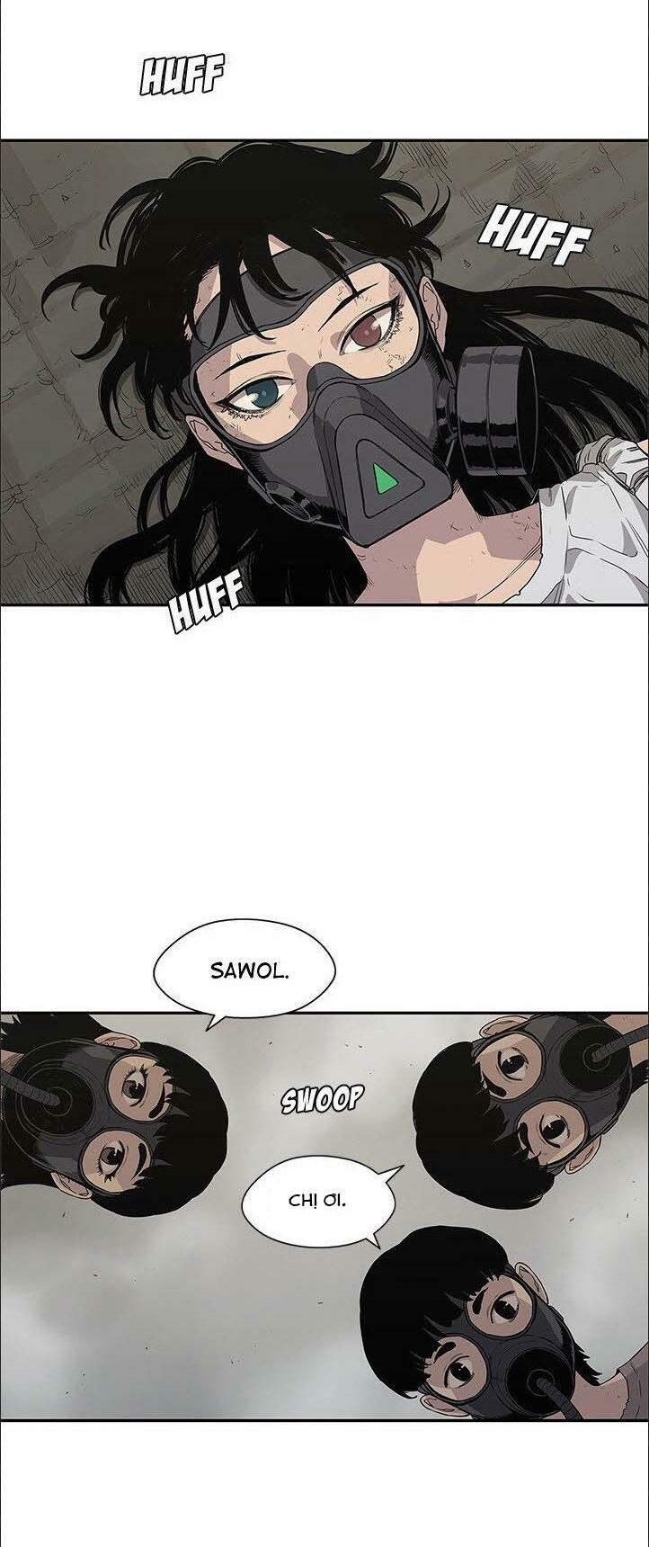 anh shipper may mắn chapter 32 16