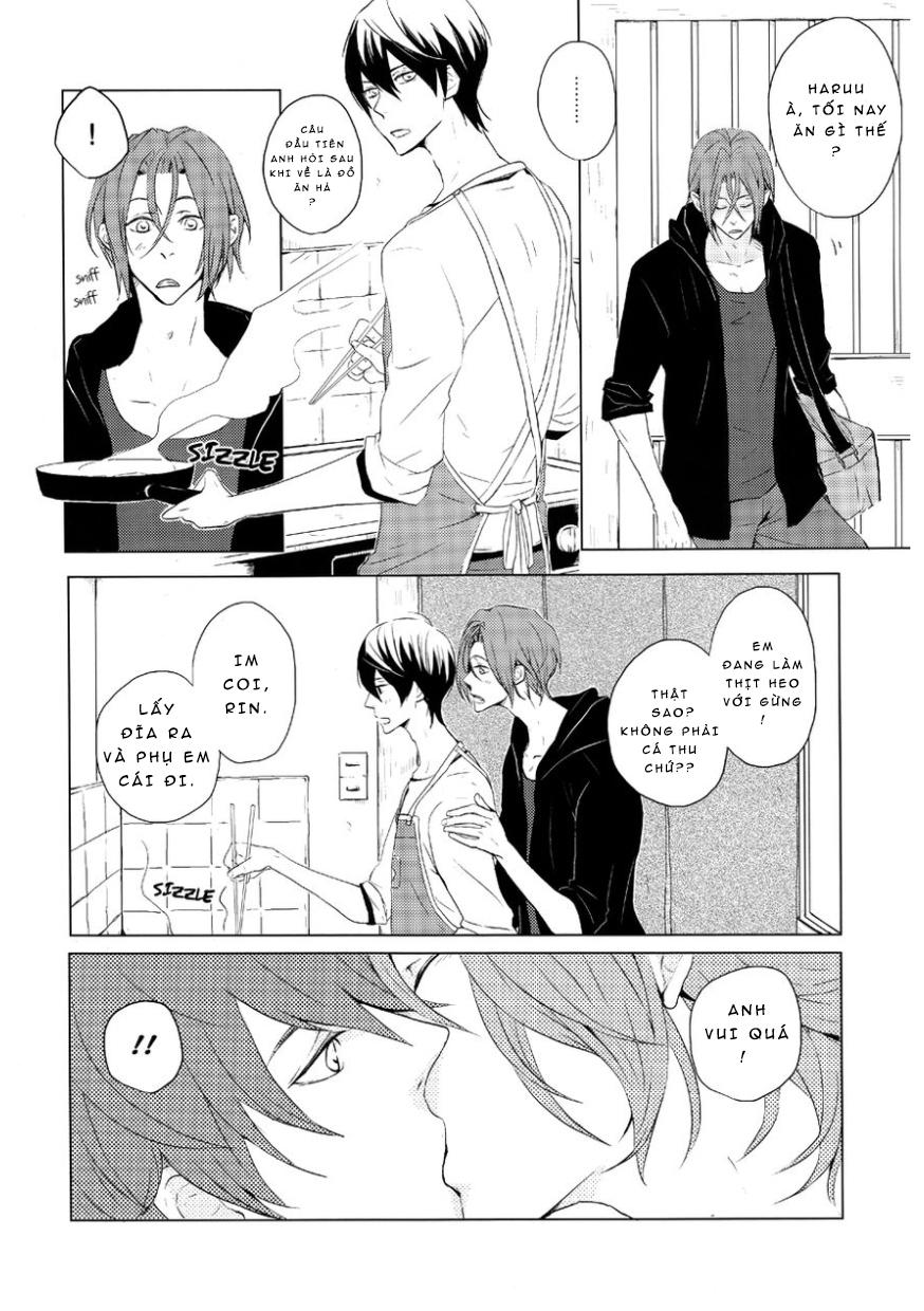 người tà răm luôn có quỷ theo sau chapter 54 6