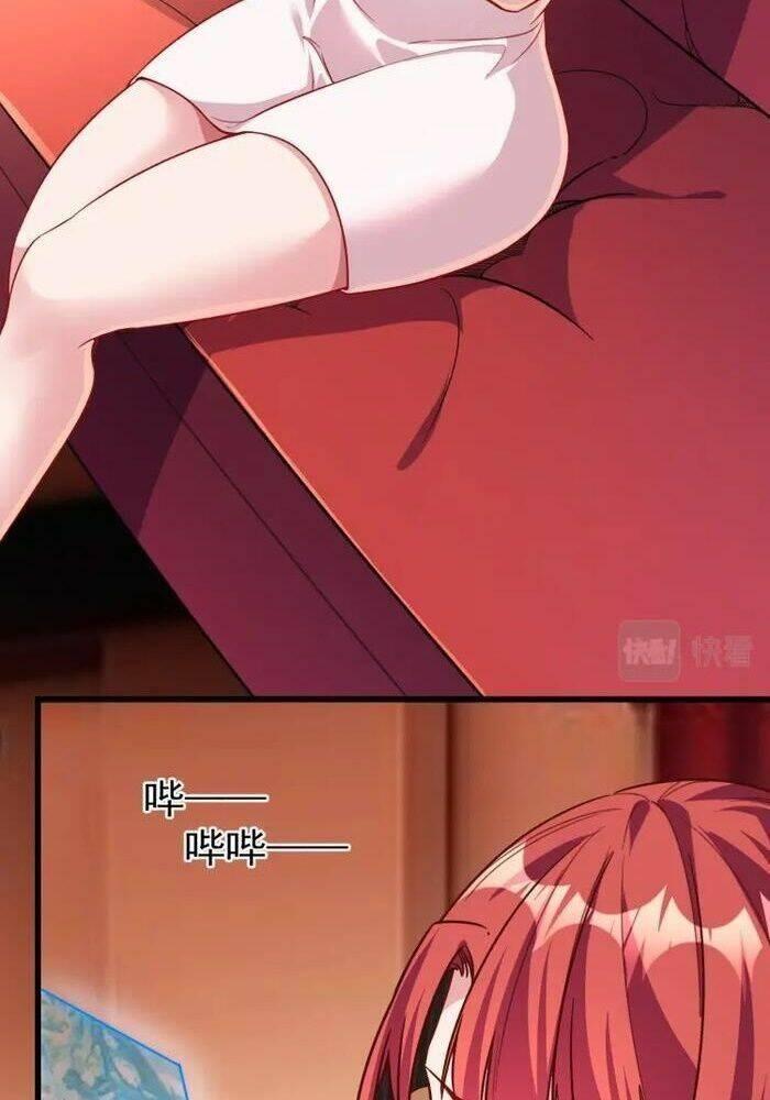 jjjjjj... chapter 13 18