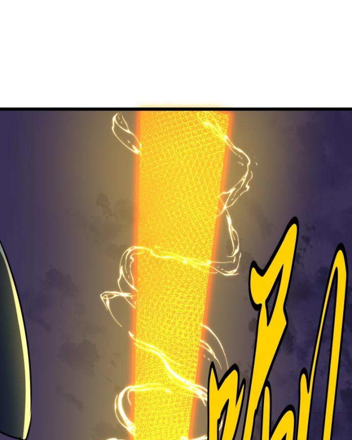 công hội của tôi toàn bộ là ác ma chapter 5 69