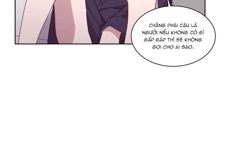 cuộc sống hai mặt của thần tượng chapter 13 16