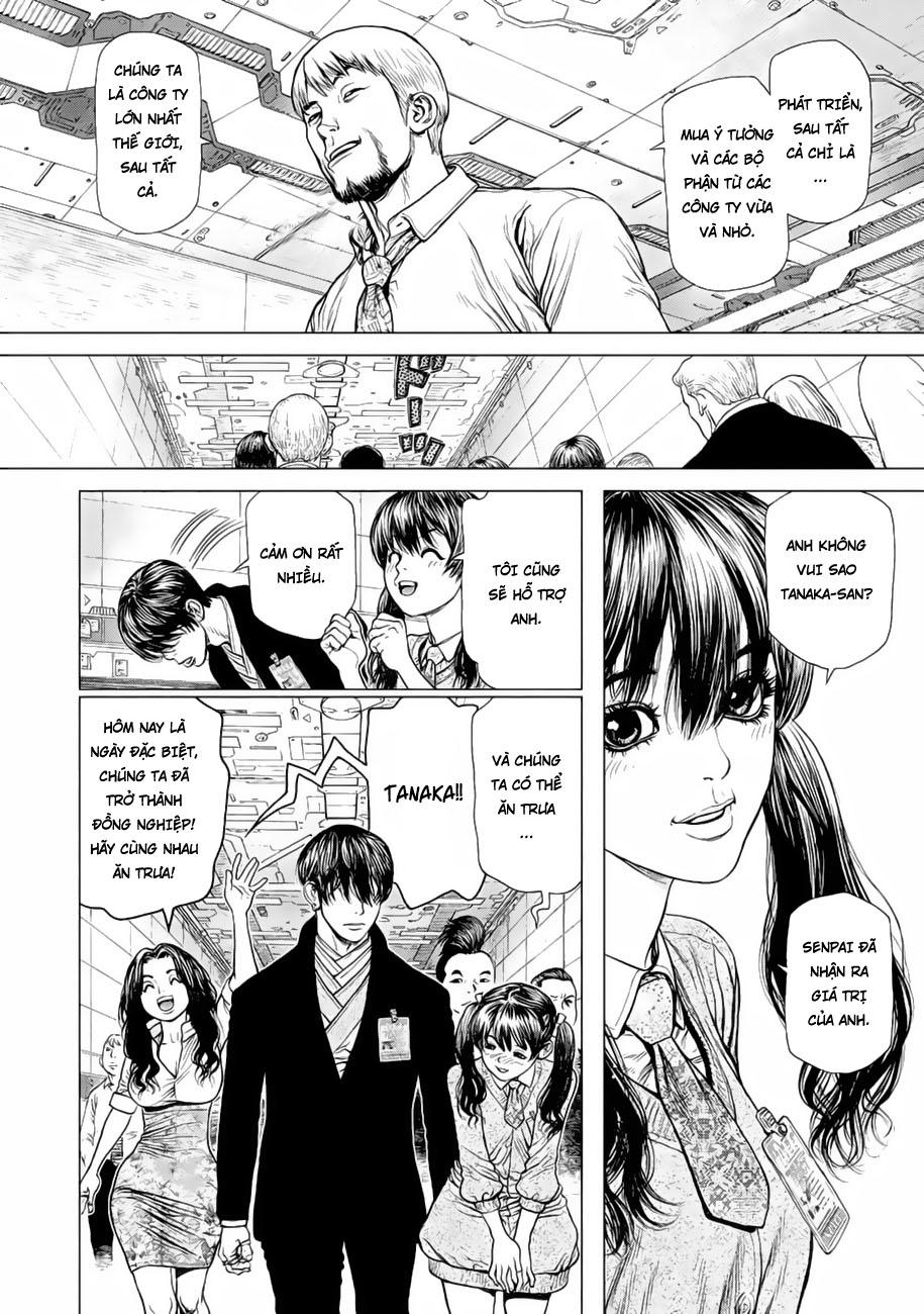 origin chapter 12 16