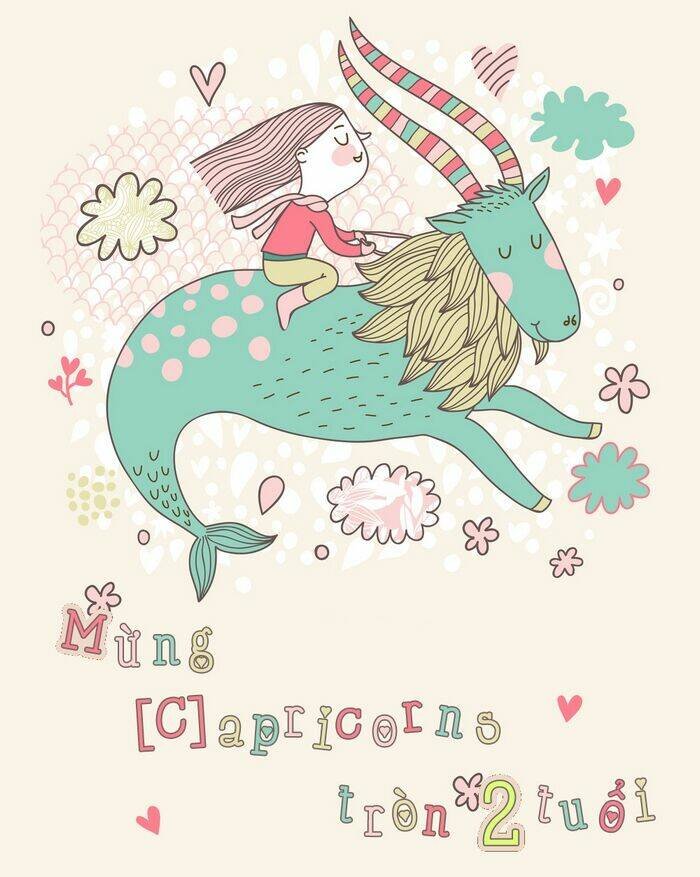 hyakunen kesshou mokuroku chapter 2 2