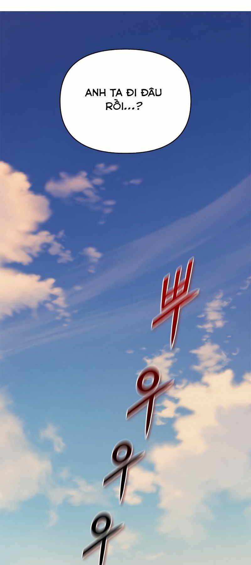 tu sĩ trị liệu của thái dương giáo chapter 28 66