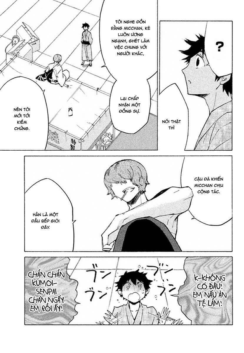 hell’s kitchen chapter 41 38