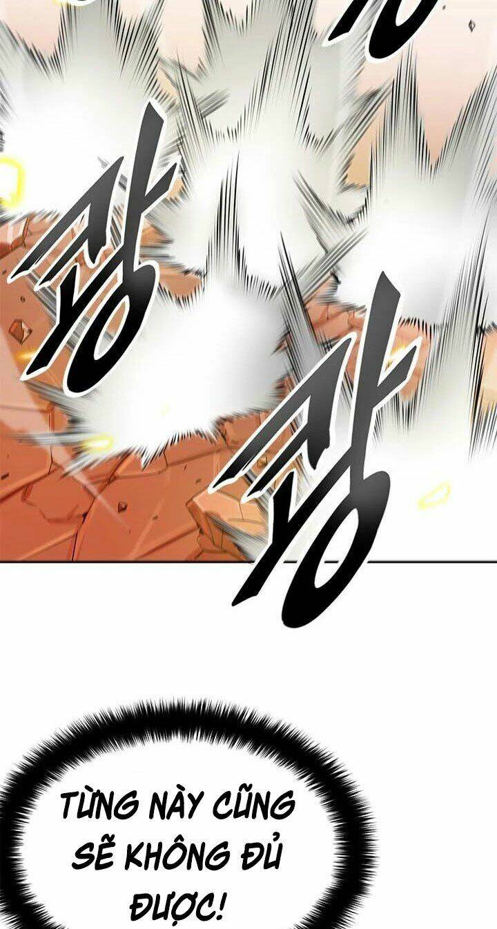 tôi tự động săn một mình chapter 91 29