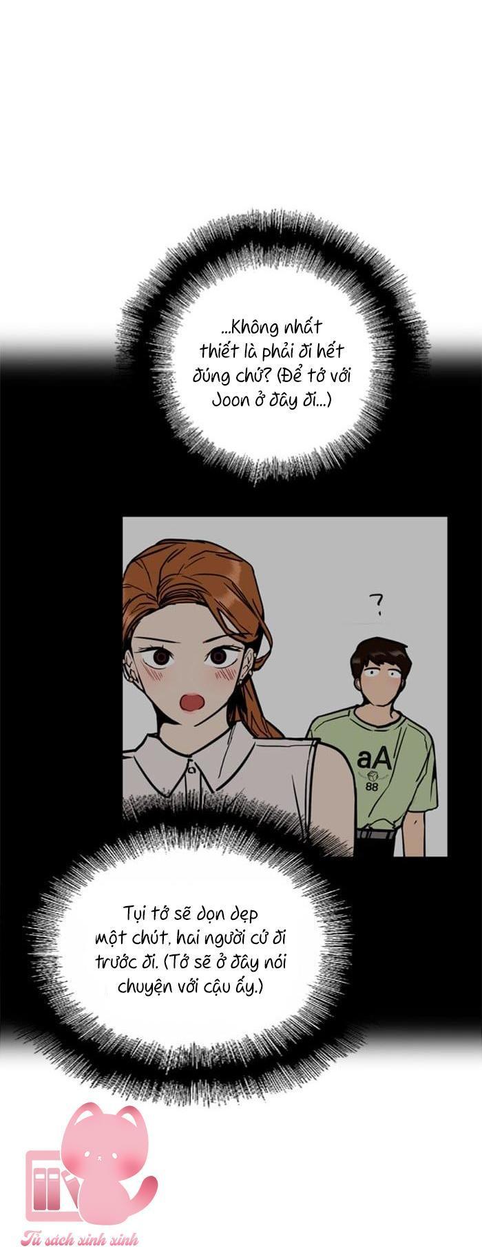 lee doona chapter 41 11