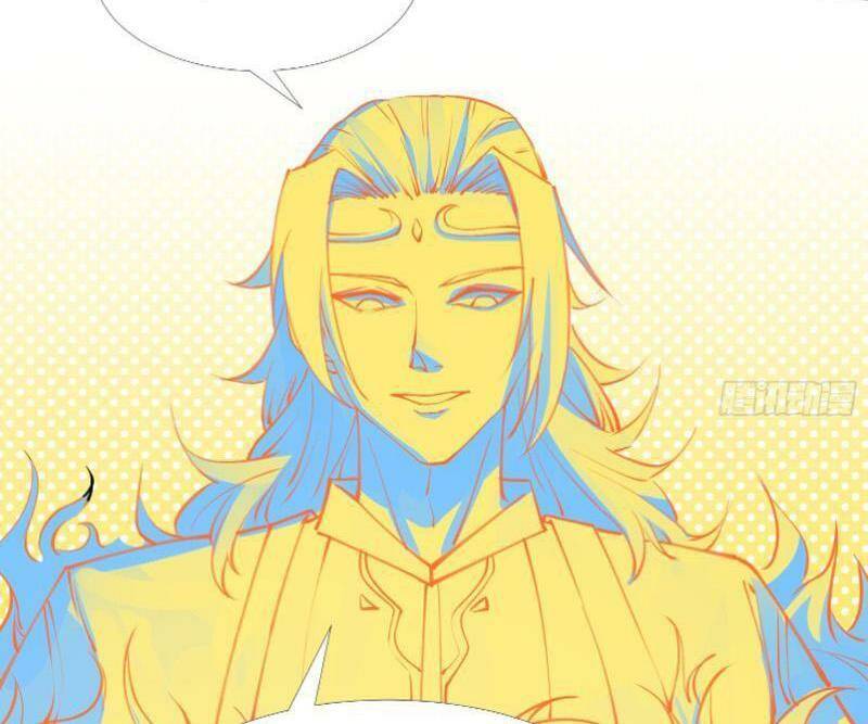 trăm tuổi mở hệ thống: con hiền cháu ngoan quỳ khắp núi! chapter 6 49