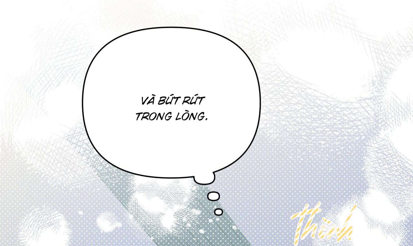 định rõ mối quan hệ chapter 62 130