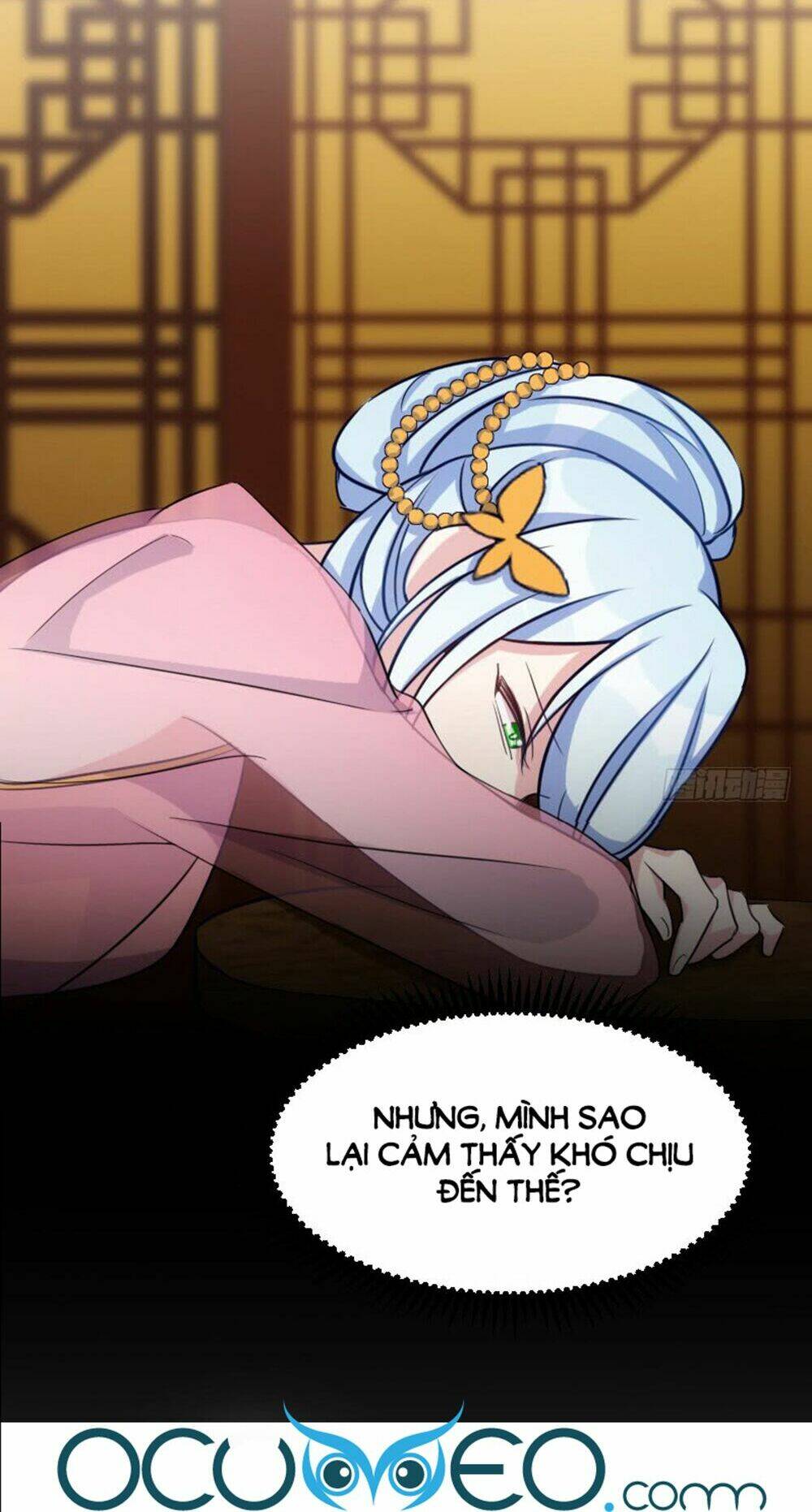 tôi ở dị giới khai ngư đường chapter 19 16