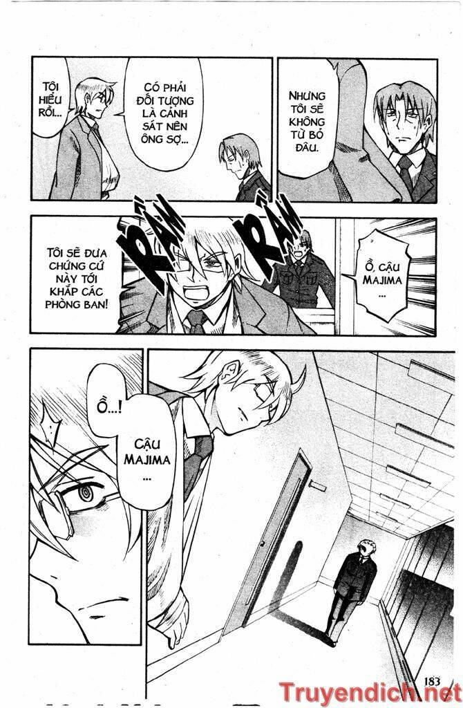 ifrit - danzai no enjin chapter 53 17