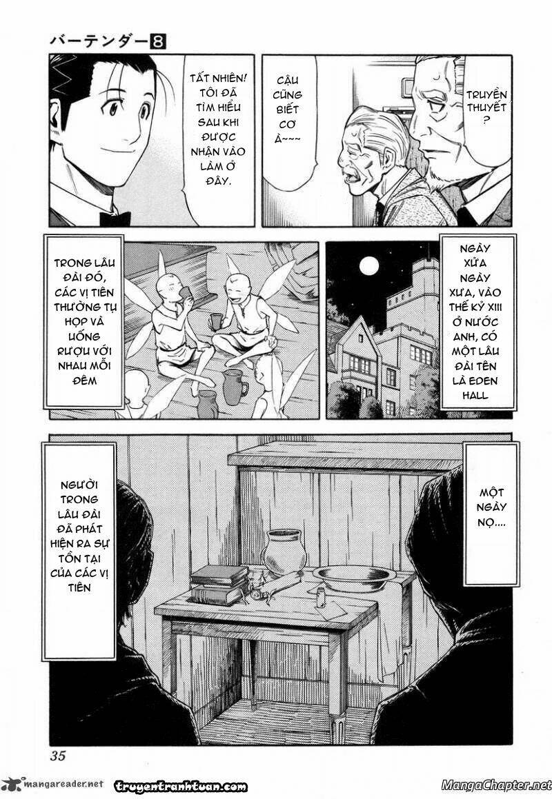 bartender chapter 57 10