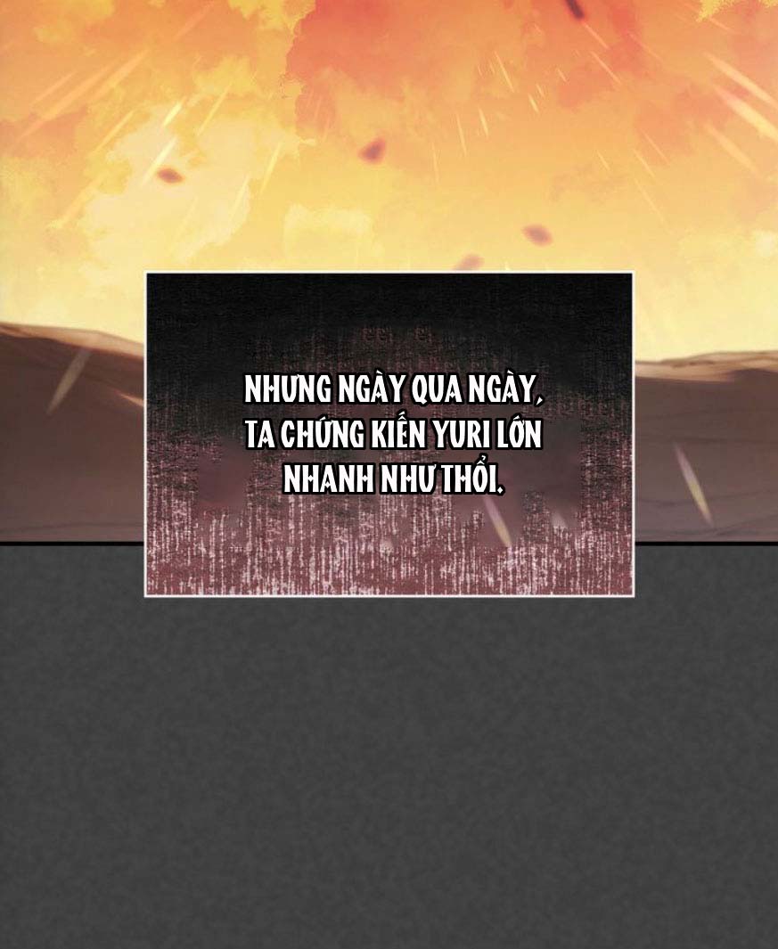 sự hy sinh của ác quỷ chapter 66 31