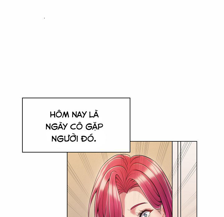 cô giáo biến thái chapter 10 61