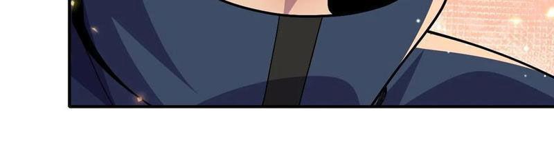 nhìn thấy thanh máu, ta xử tội thần linh chapter 174 75