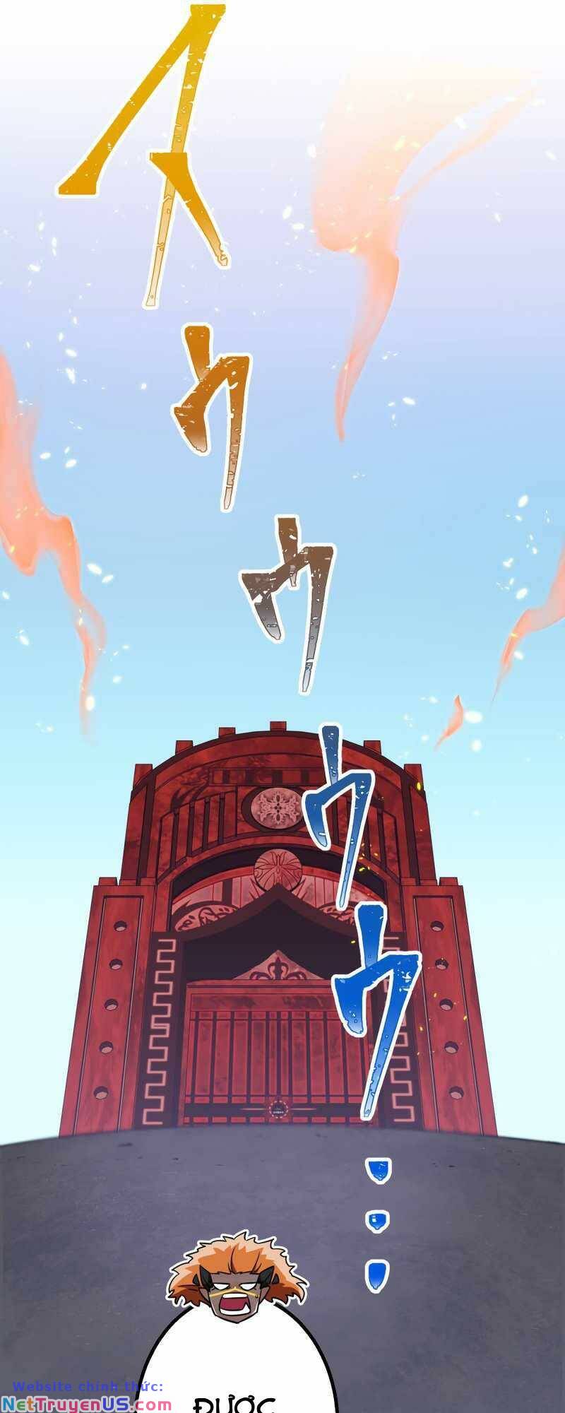 Huyết Thánh Cứu Thế Chủ~ Ta Chỉ Cần 0.0000001% Đã Trở Thành Vô Địch chapter 56 95