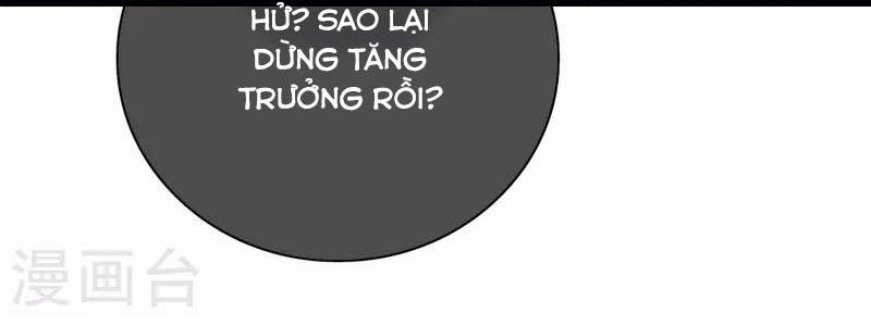 hài đế vi tôn chapter 154 19