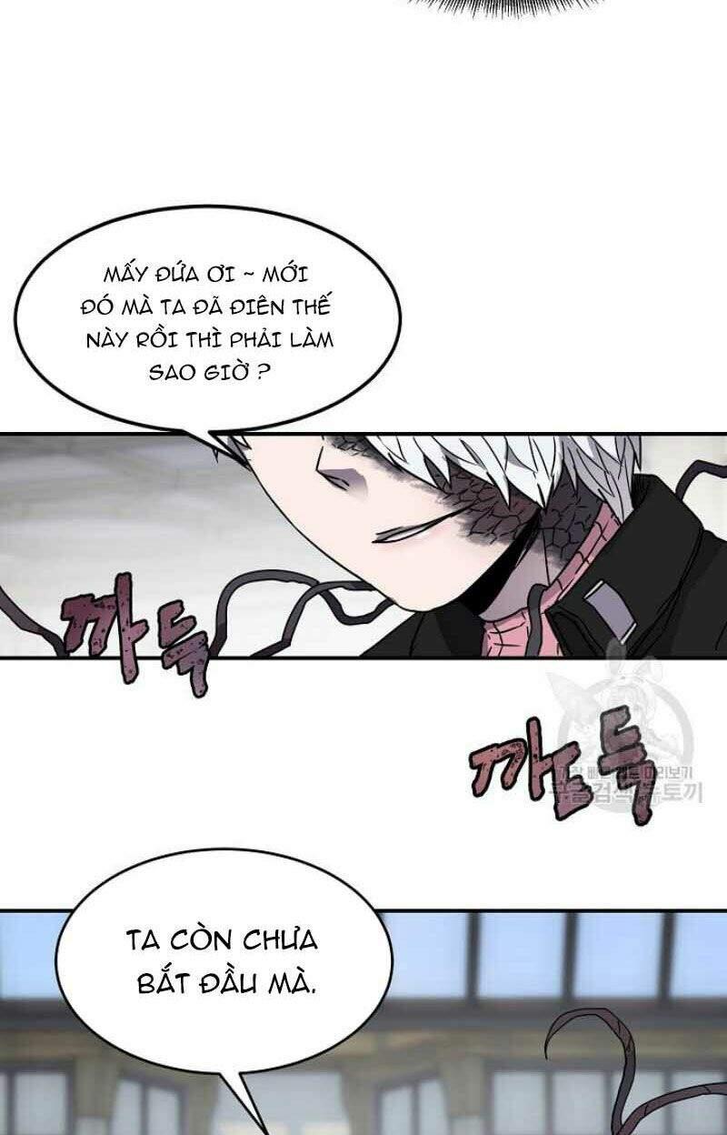 pháp sư chapter 17 56