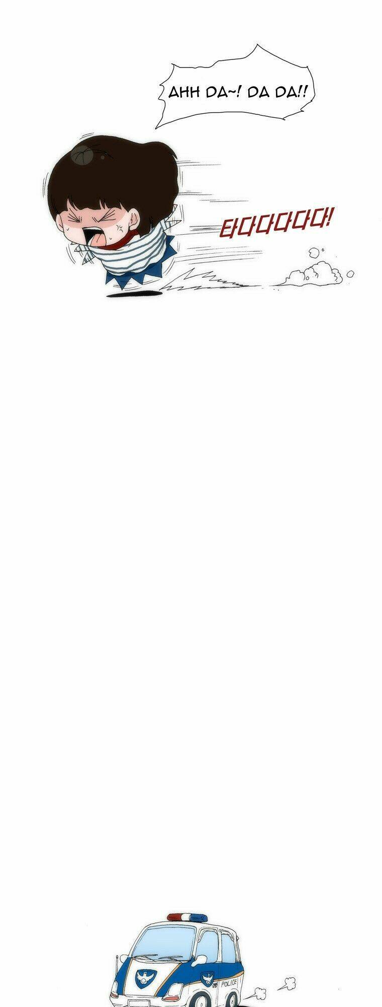 can't see can't hear but love chapter 20 83