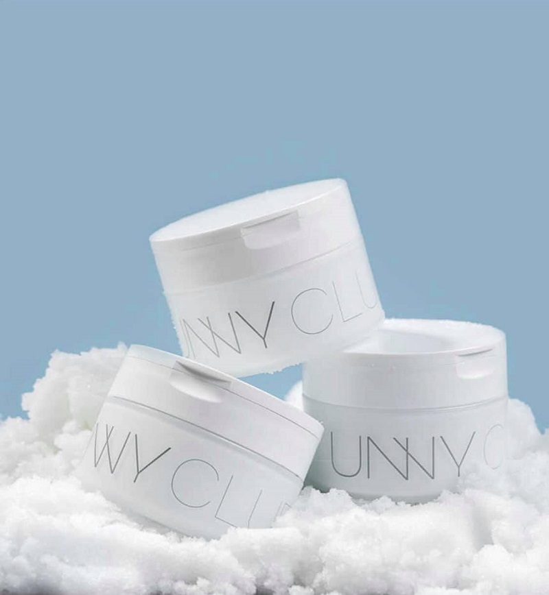 Sáp Tẩy Trang UNNY CLUB GENTLE CLEANSING BALM - Unny Club