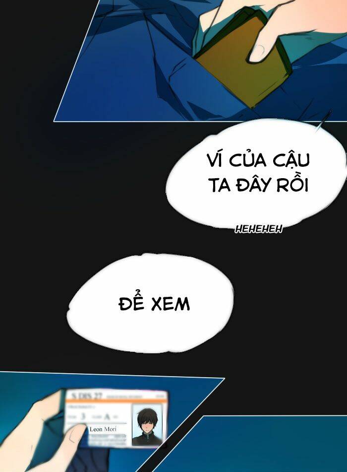 catharsis chapter 8 14