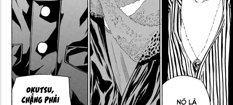 a-bout! chapter 174 21